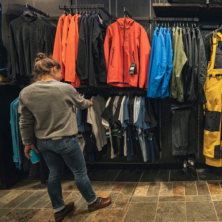 Diamond clothing uk store deals